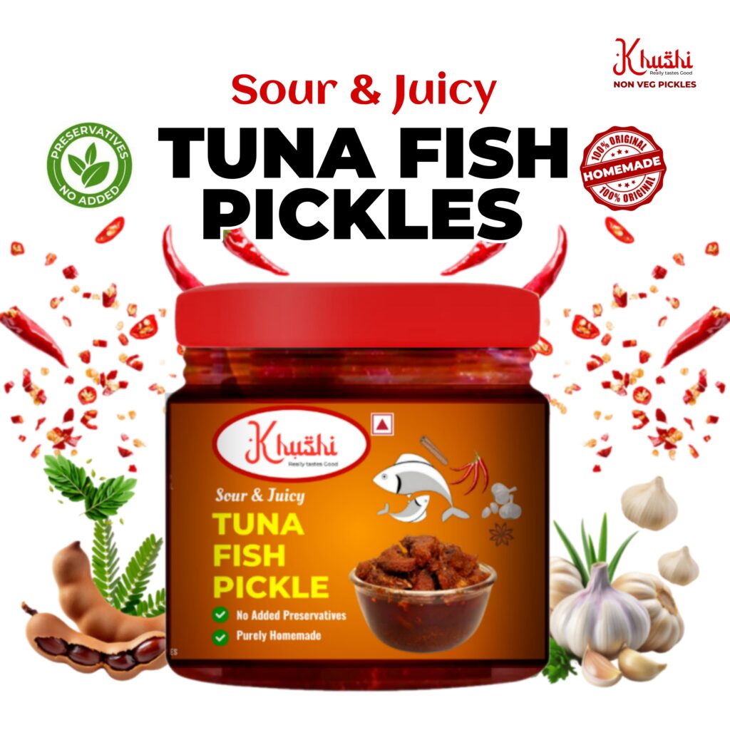 indian spicy chicken pickle