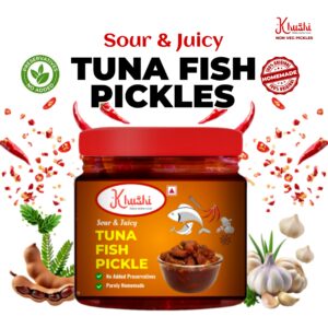 indian spicy chicken pickle