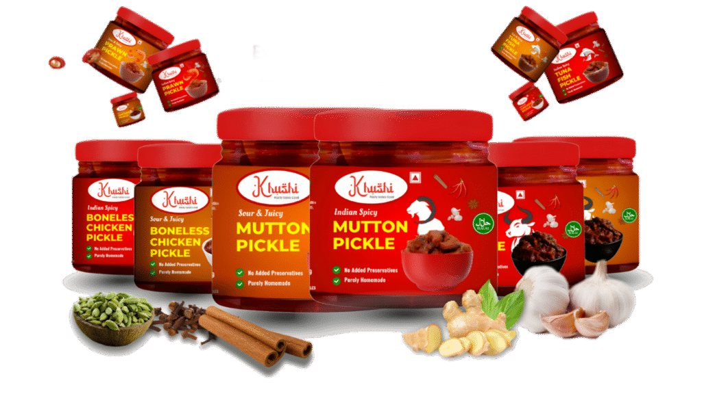 khushi non veg pickles 1024x576 khushi non veg pickles 1024x576