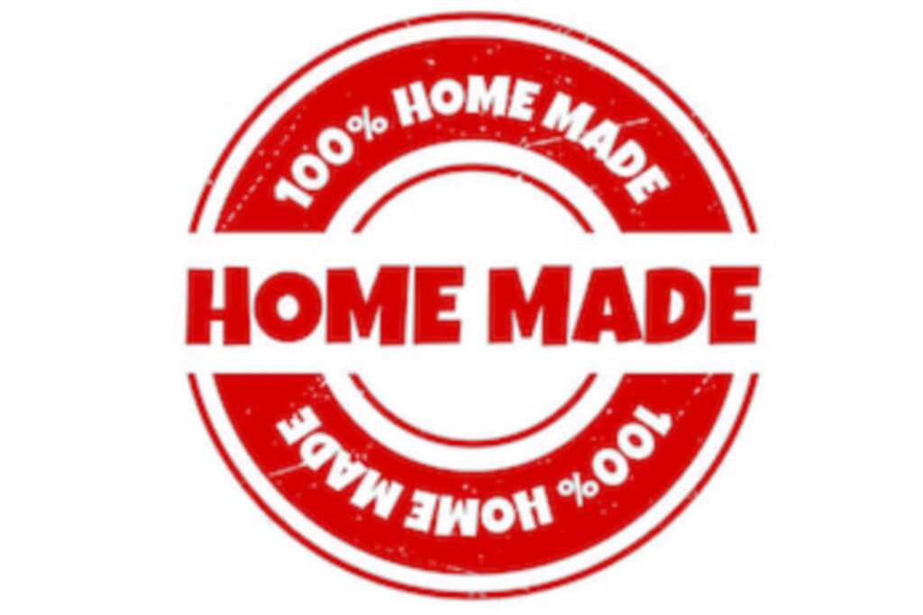 picsart 25 12 21 21 24 27 512