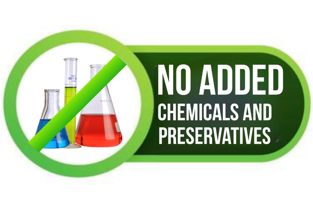 picsart 25 12 21 21 24 57 079