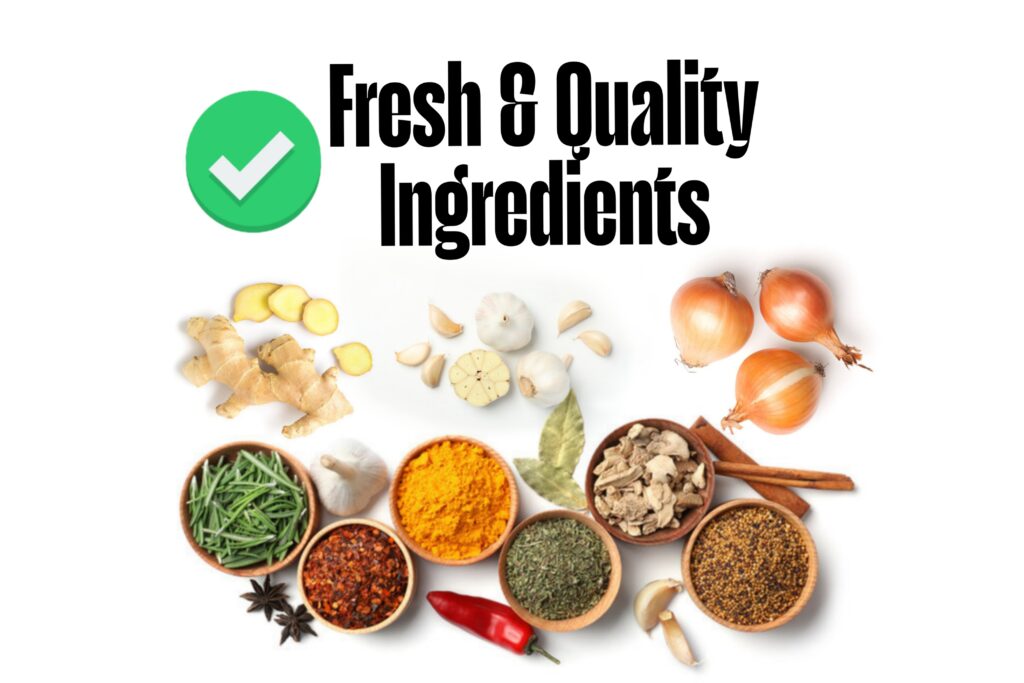 picsart 25 12 21 21 25 50 406