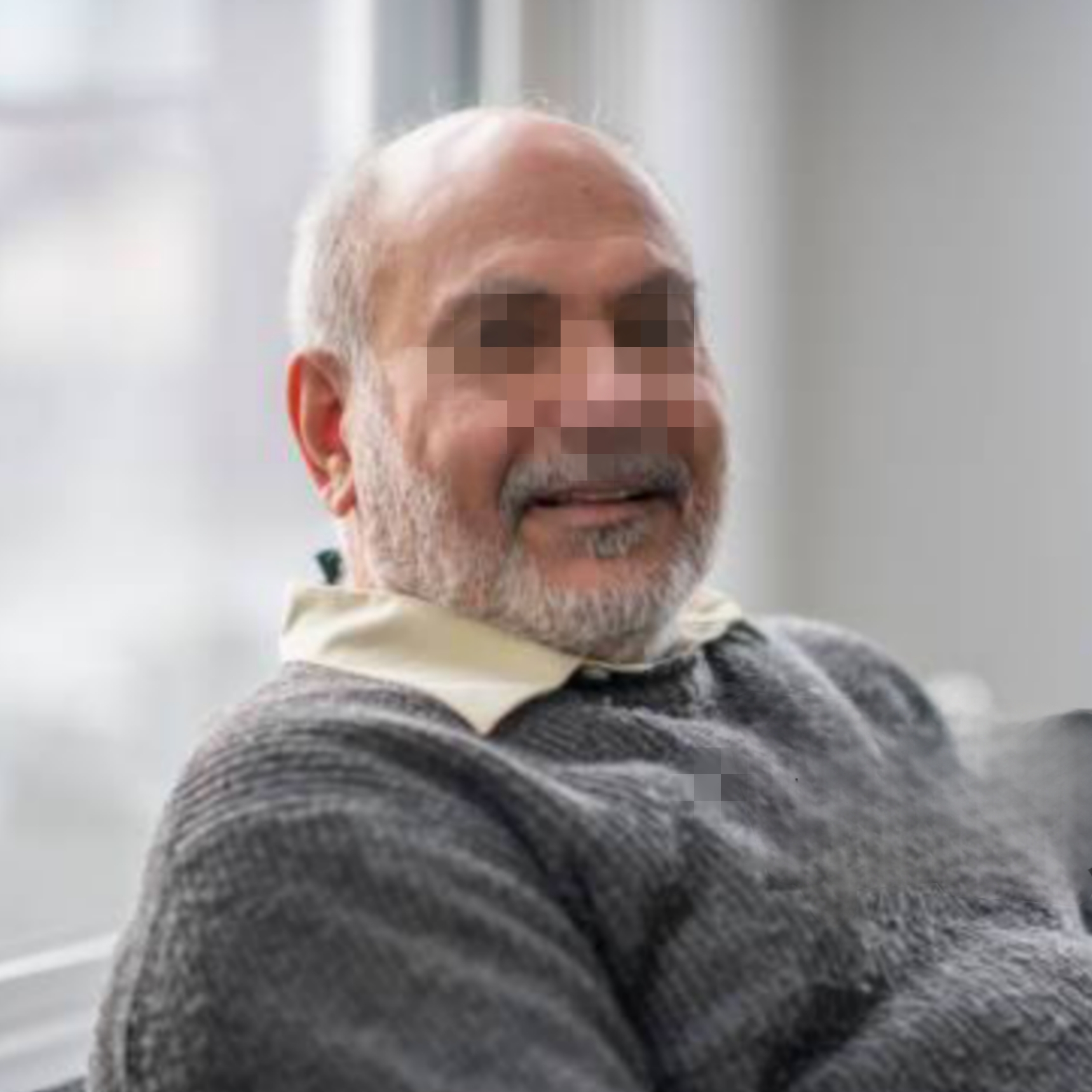 picsart 25 12 22 00 18 02 582