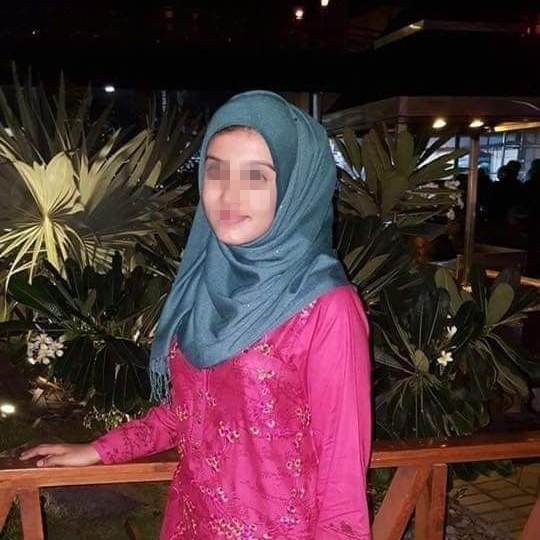 picsart 25 12 22 00 18 50 014