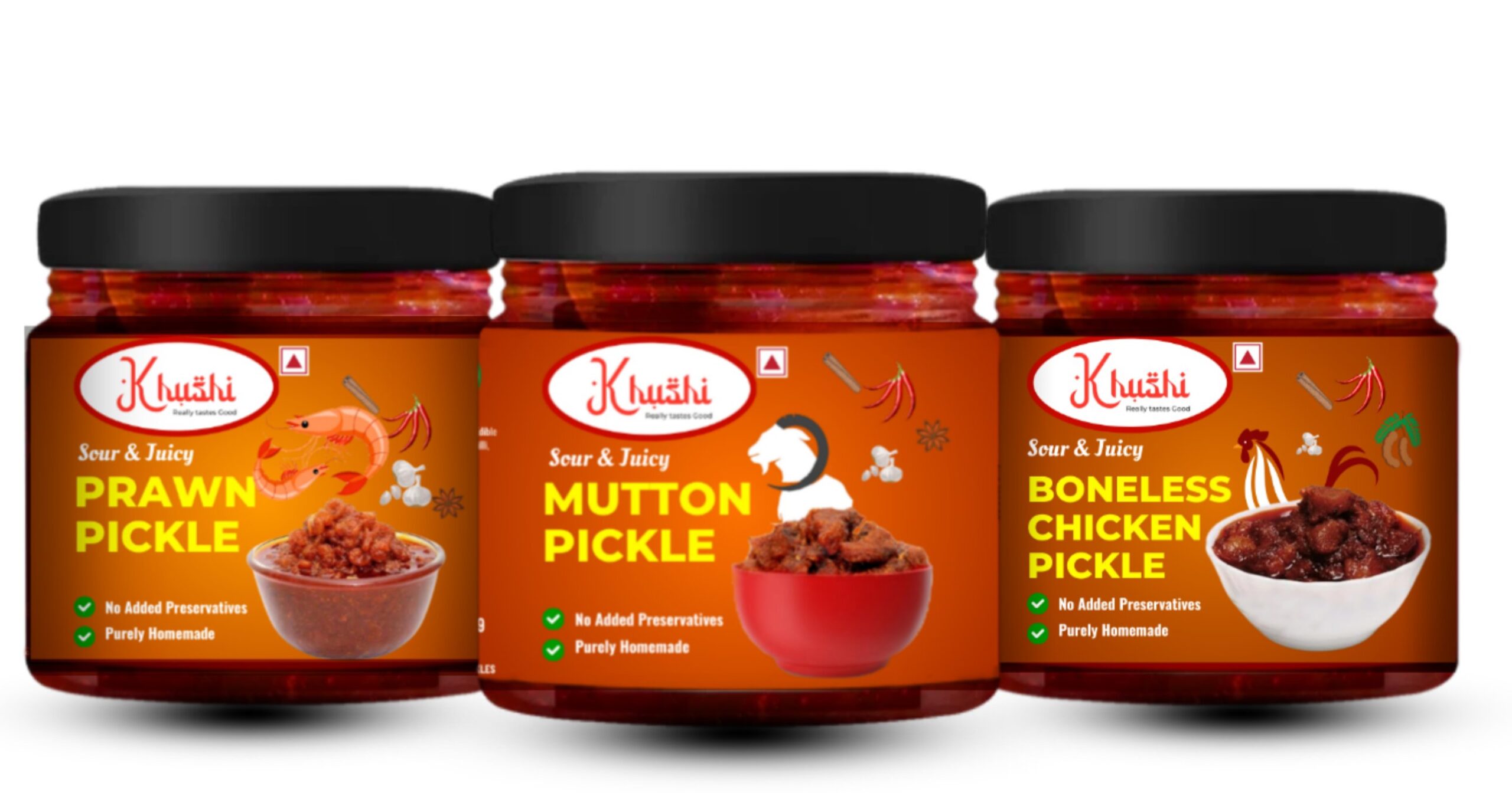 2026/05/Picsart_26-05-23_09-49-45-836-scaled.jpg khushi summer special non veg pickle combo pack