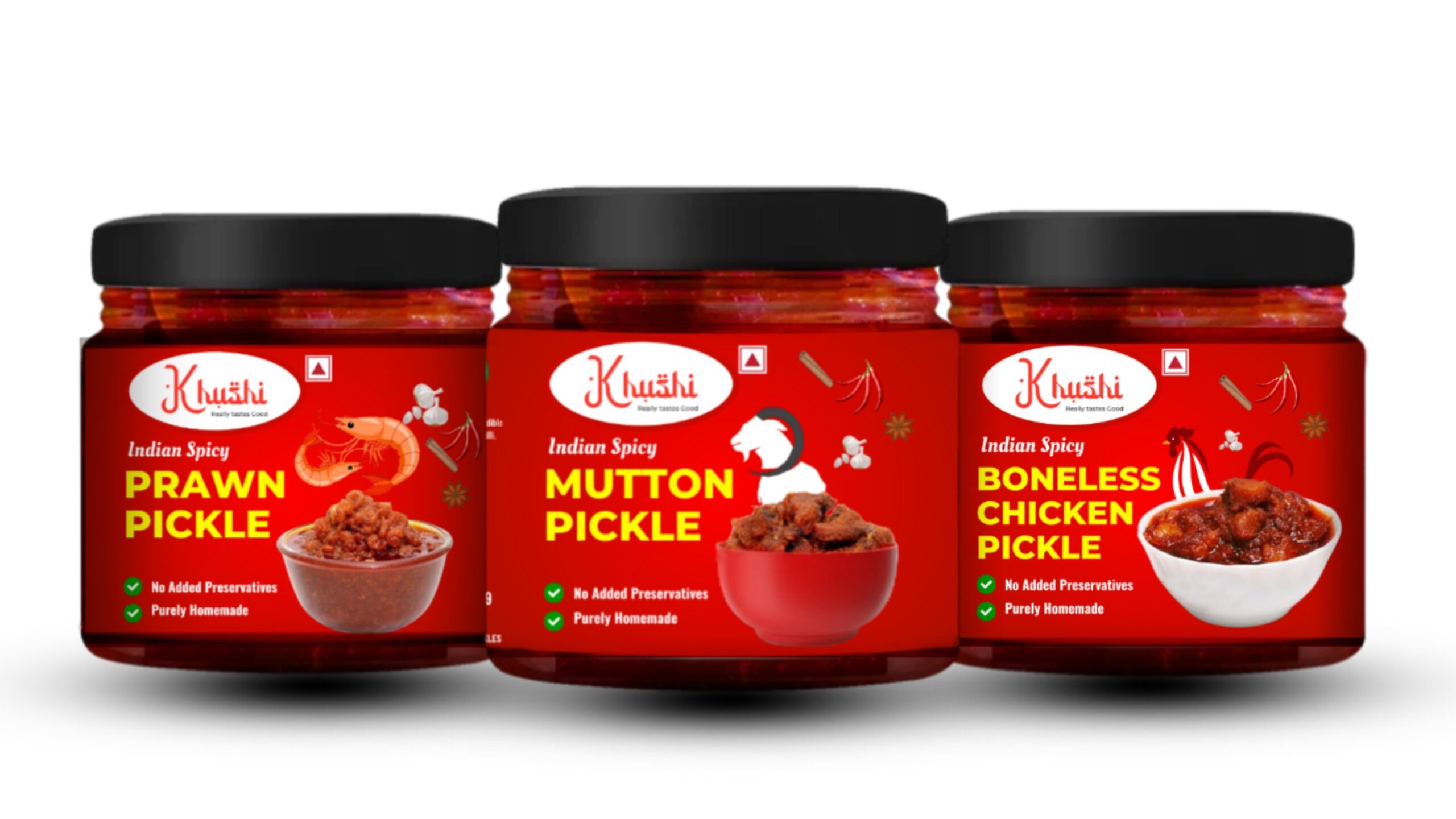 2026/05/Picsart_26-05-23_09-52-40-510-scaled.jpg khushi summer special non veg pickle combo pack