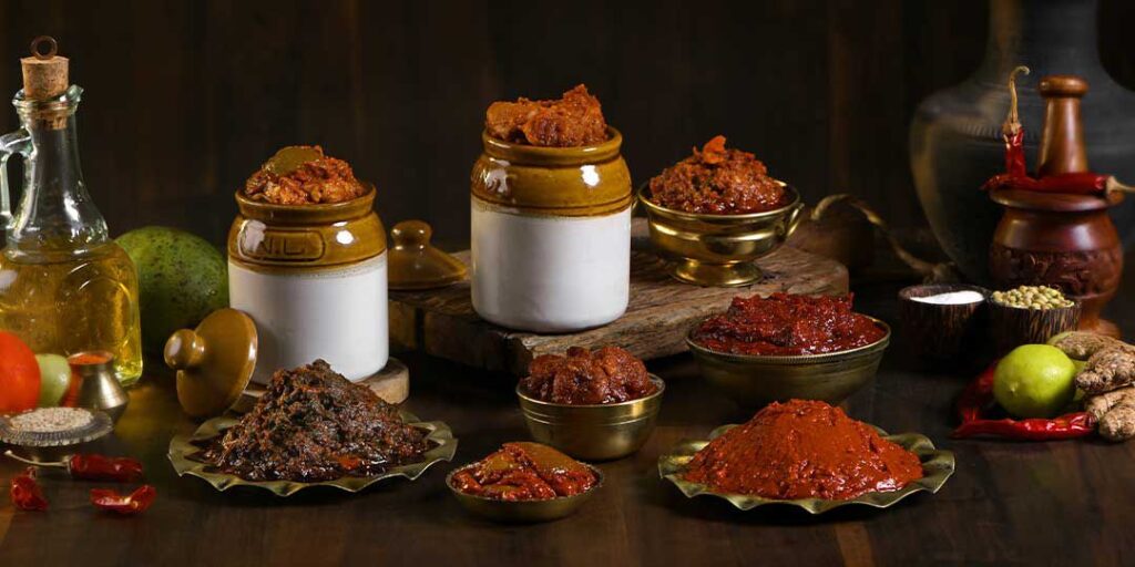 A Guide To Savithrammas Exotic Pickles And Spices 1080x5407909036122780092998 1 1024x512