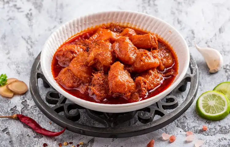 Chicken Piclle1969407346175397474