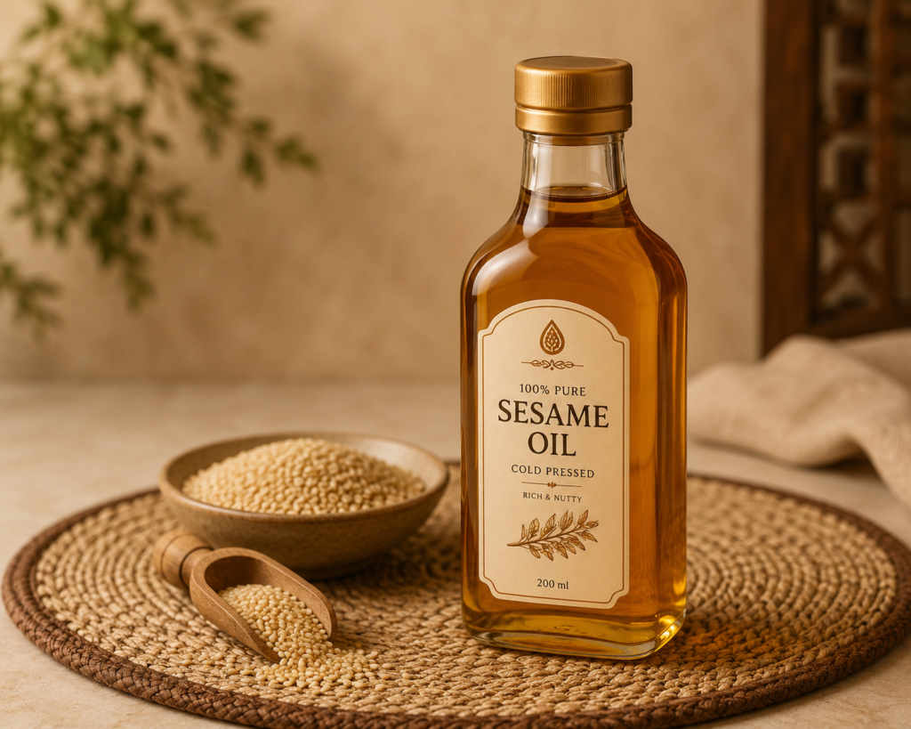 File 000000009c6071faad81fceda00203a48411509320858306544 1024x819
